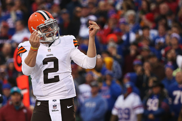 johnny-manziel-first-td-vs-bills.jpg